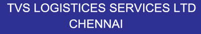 Client Partner 1
