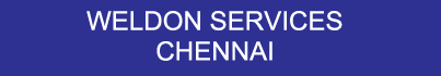 Client 11