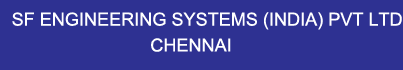 Client 15