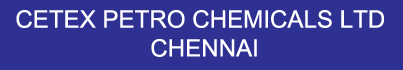 Client Partner 6