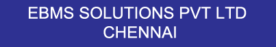 Client Partner 8