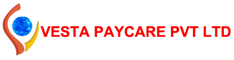 VestaPayCare Logo